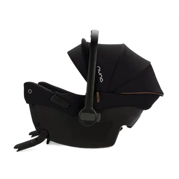 PIPA Urbn Infant Car Seat