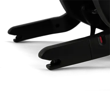 PIPA Urbn Infant Car Seat