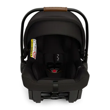 PIPA Urbn Infant Car Seat