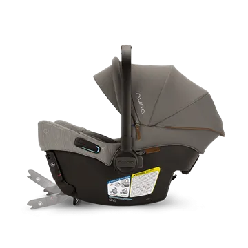 PIPA Urbn Infant Car Seat