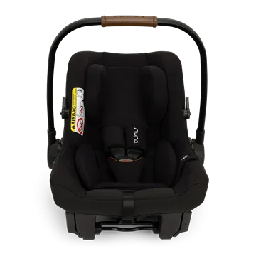 PIPA Urbn Infant Car Seat