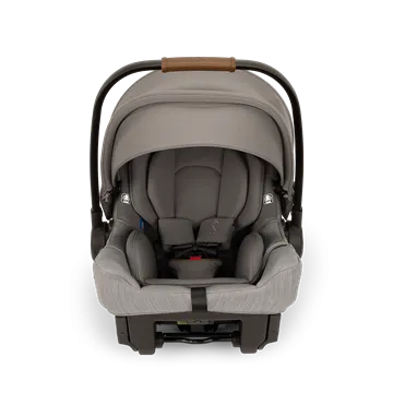 PIPA Urbn Infant Car Seat
