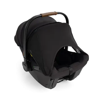 PIPA Urbn Infant Car Seat