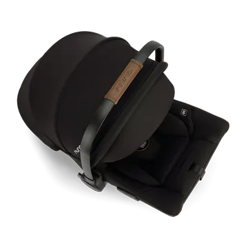 PIPA Urbn Infant Car Seat