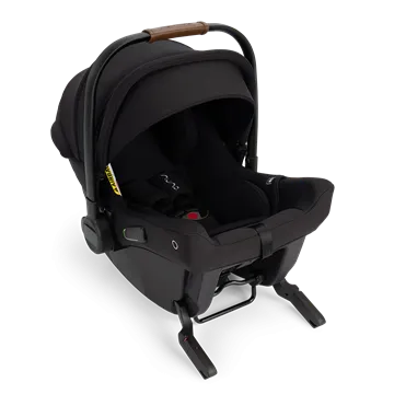 PIPA Urbn Infant Car Seat