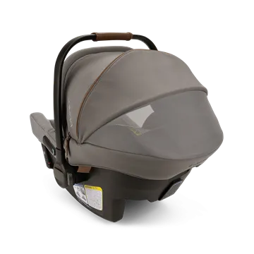 PIPA Urbn Infant Car Seat