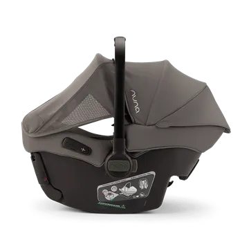 PIPA Urbn Infant Car Seat