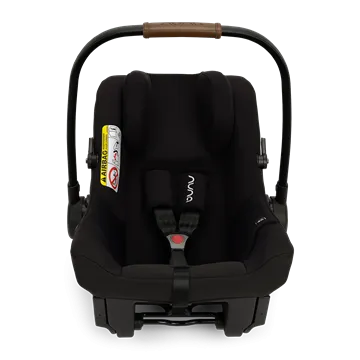 PIPA Urbn Infant Car Seat
