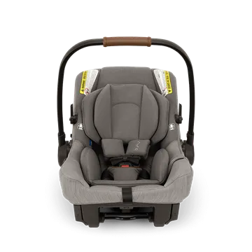 PIPA Urbn Infant Car Seat