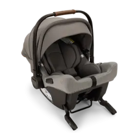 PIPA Urbn Infant Car Seat