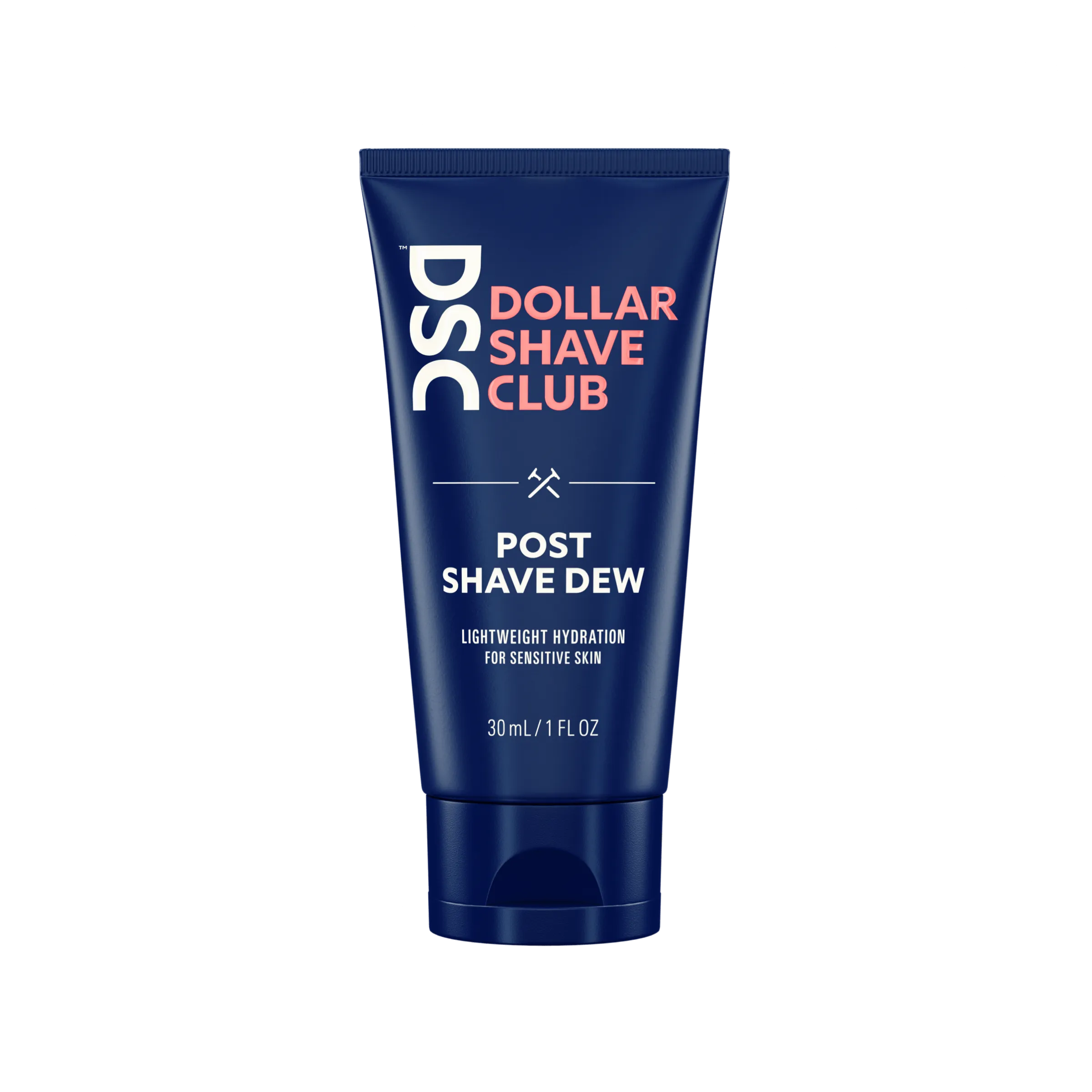 Post Shave Dew