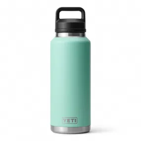 Rambler 46 Oz Bottle With Chug Cap