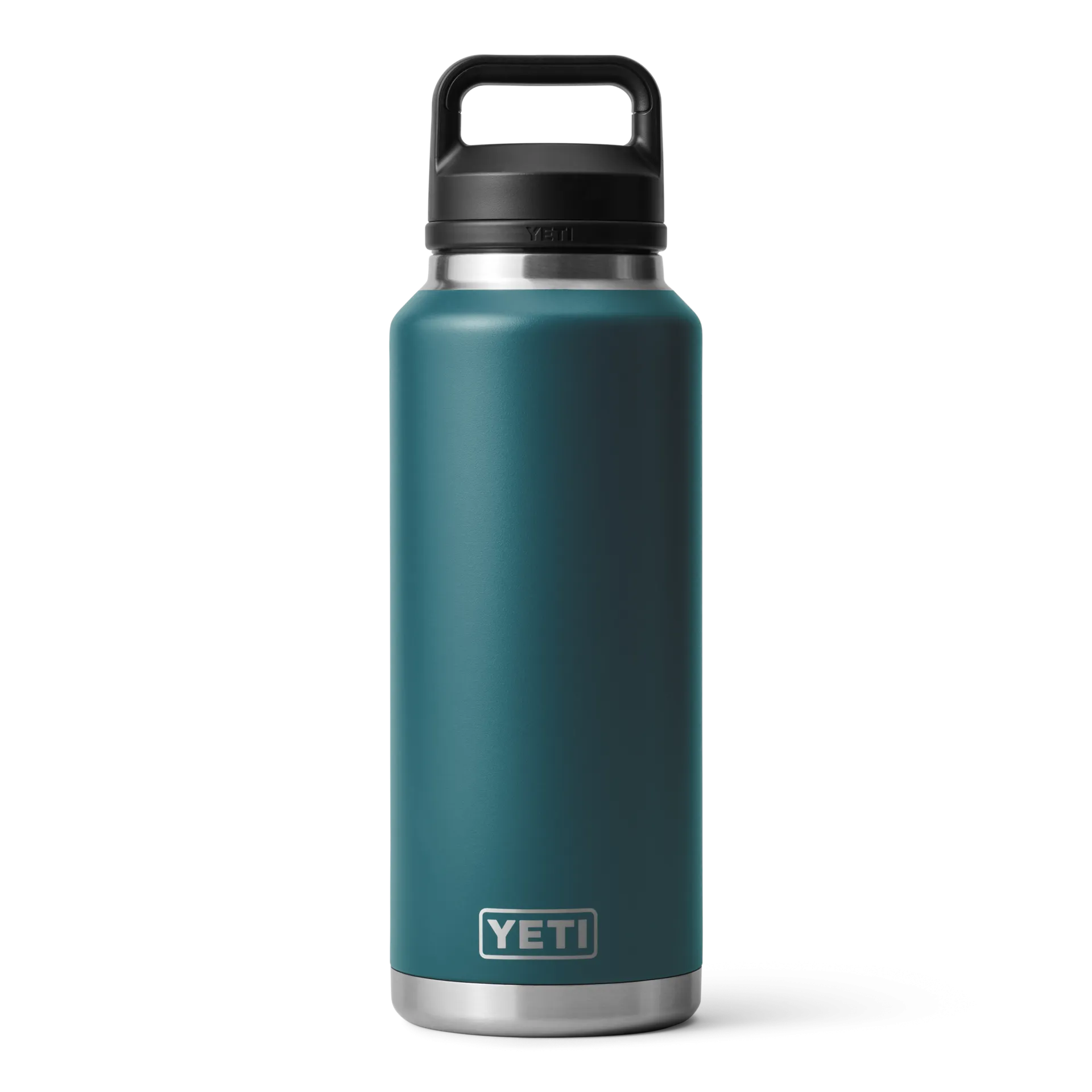 Rambler 46 Oz Bottle With Chug Cap