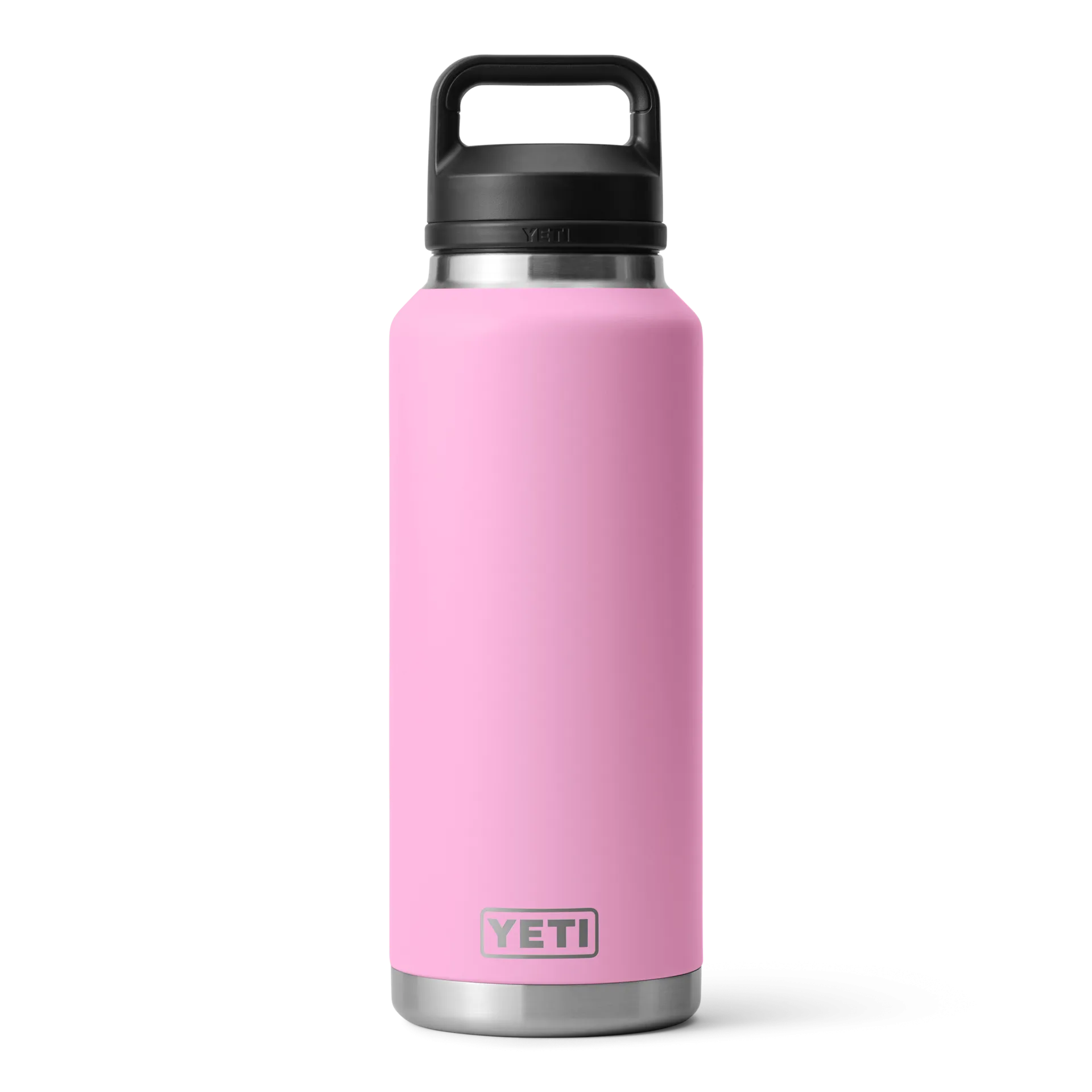 Rambler 46 Oz Bottle With Chug Cap