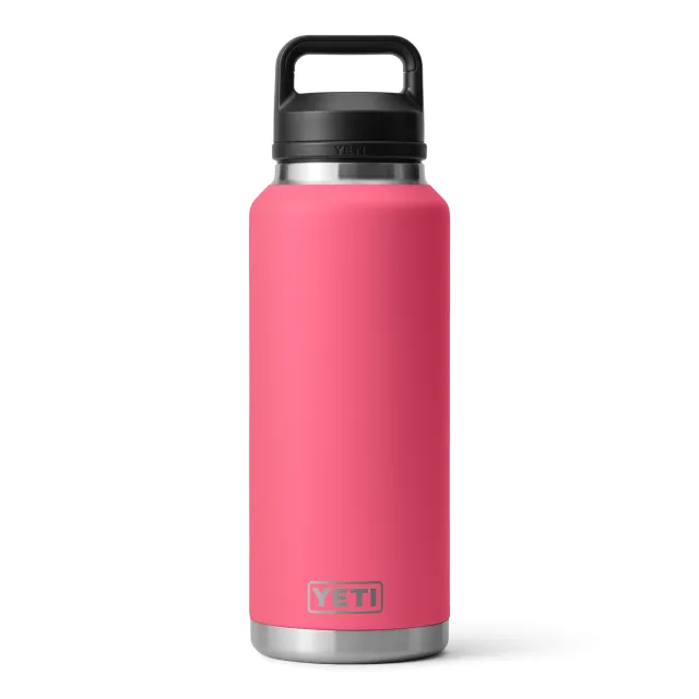Rambler 46 Oz Bottle With Chug Cap