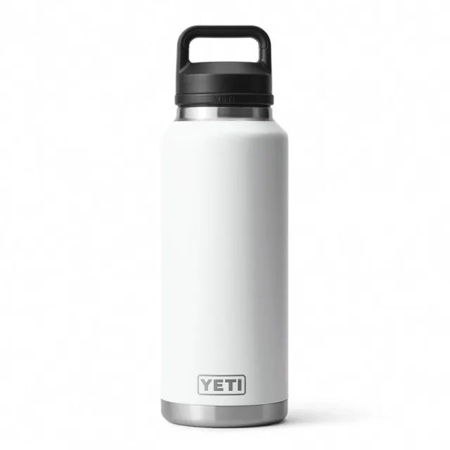 Rambler 46 Oz Bottle With Chug Cap