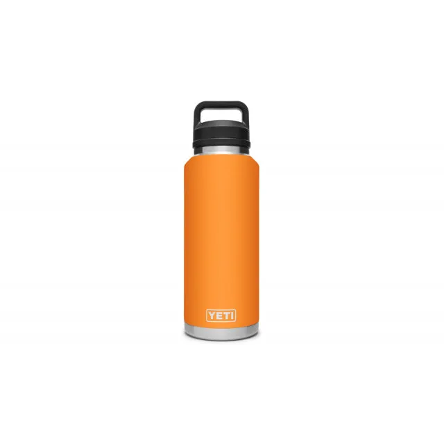 Rambler 46 Oz Bottle With Chug Cap