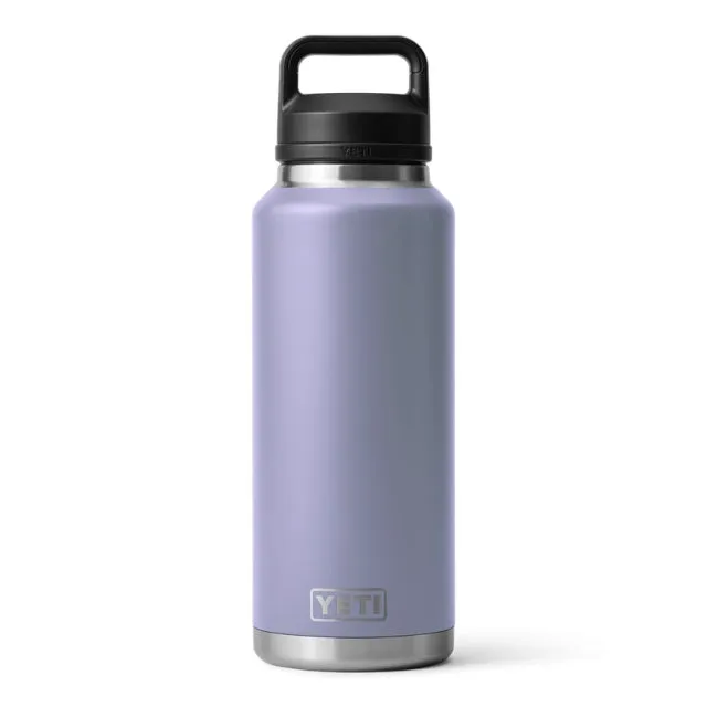Rambler 46 Oz Bottle With Chug Cap