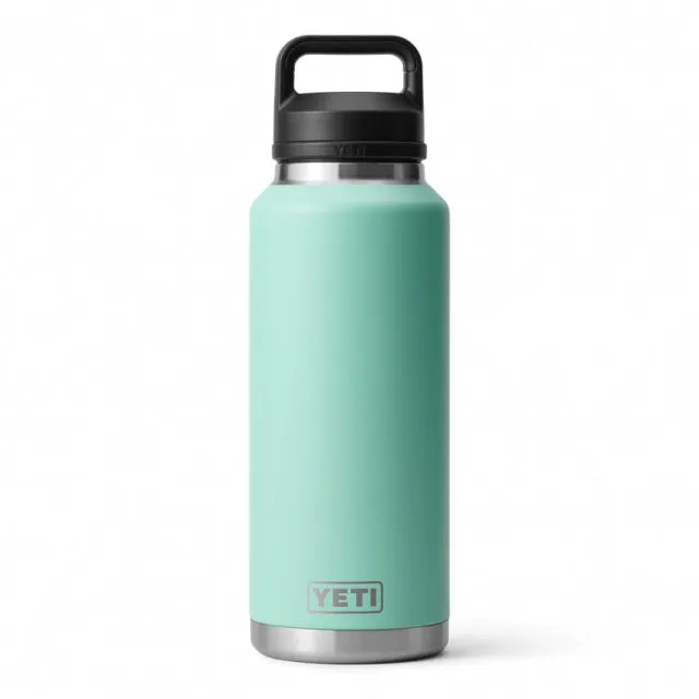 Rambler 46 Oz Bottle With Chug Cap