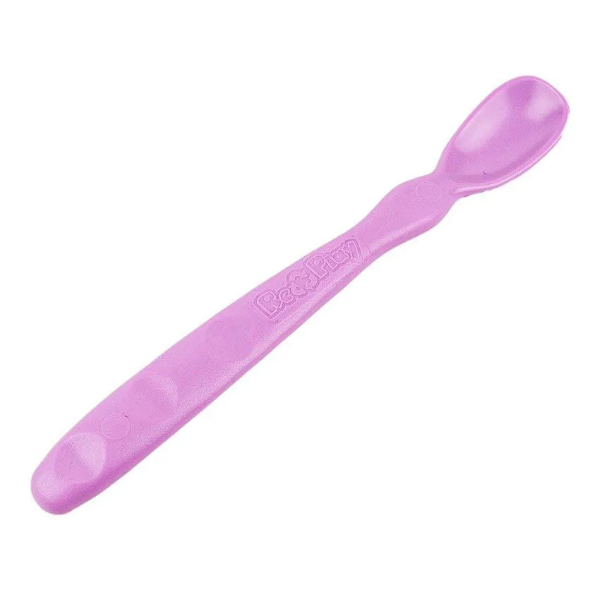 RePlay Infant Spoon