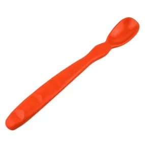 RePlay Infant Spoon