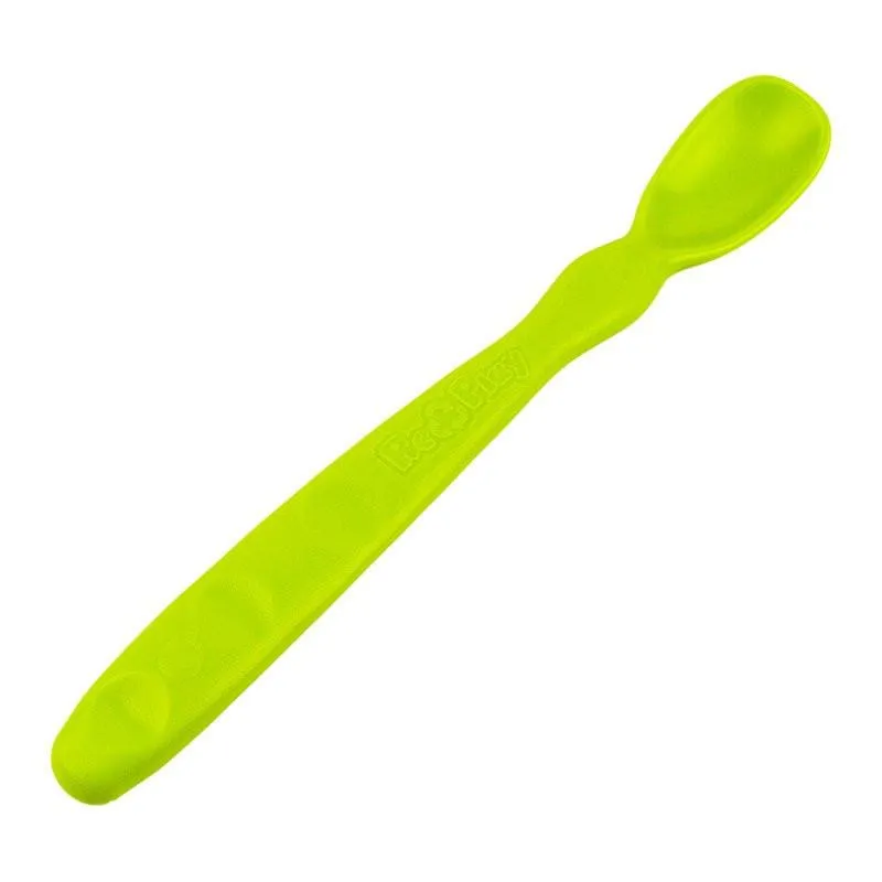 RePlay Infant Spoon