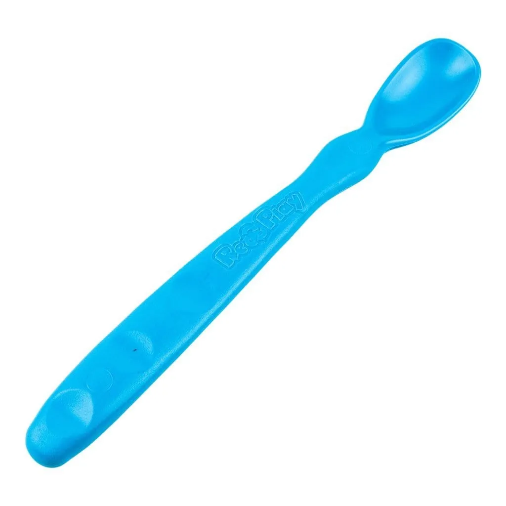 RePlay Infant Spoon