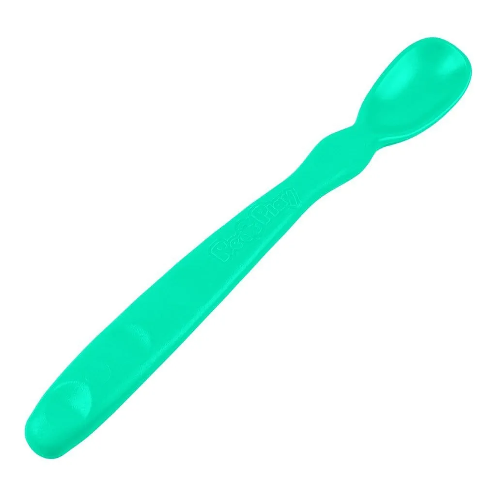 RePlay Infant Spoon
