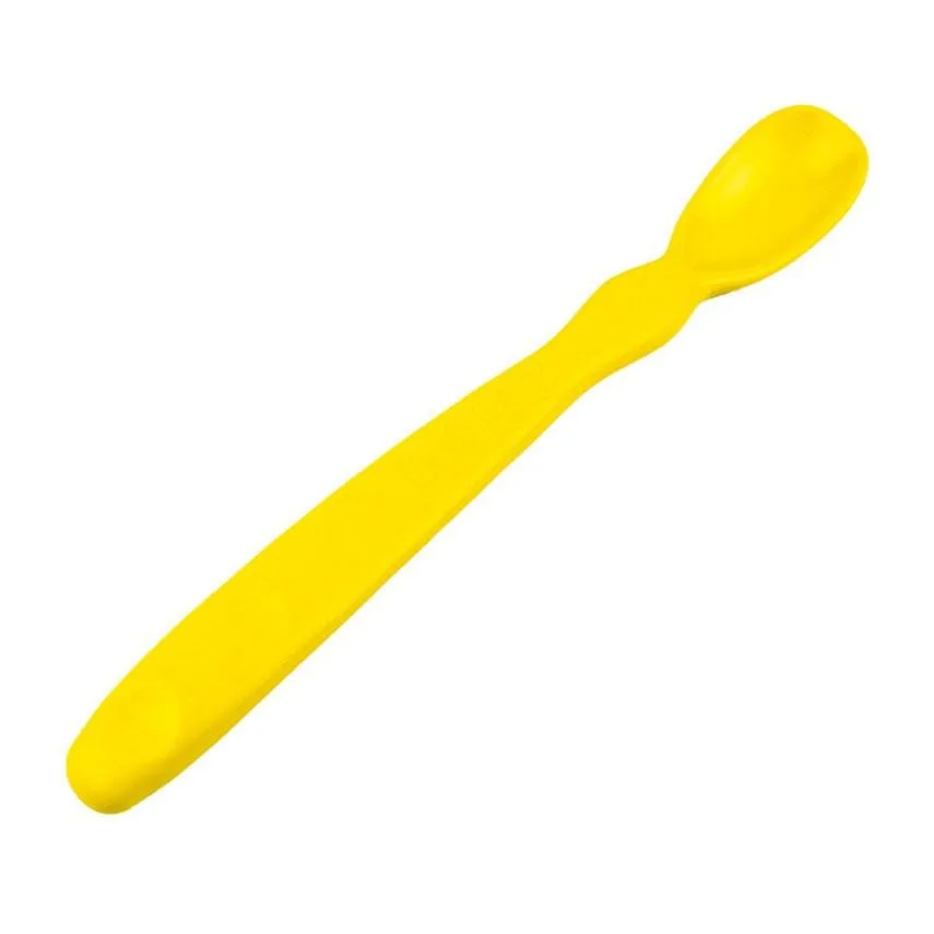RePlay Infant Spoon