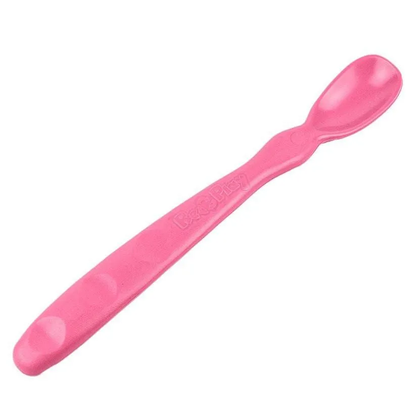 RePlay Infant Spoon