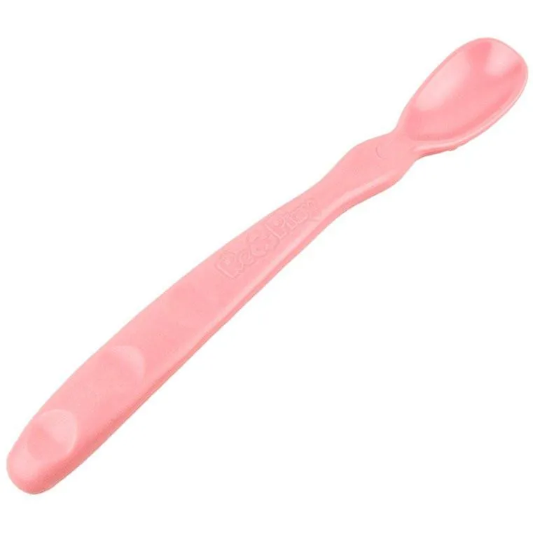 RePlay Infant Spoon