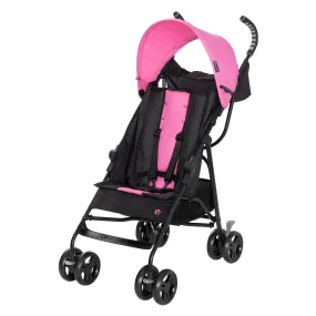 Rocket Plus Stroller - Petal