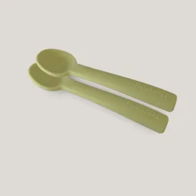 Rommer | Spoon Set - Pear