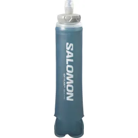 Salomon 500ml Soft Flask - Grey