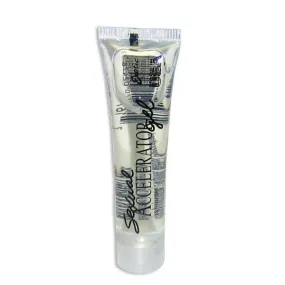 Sexual Accelerator Gel