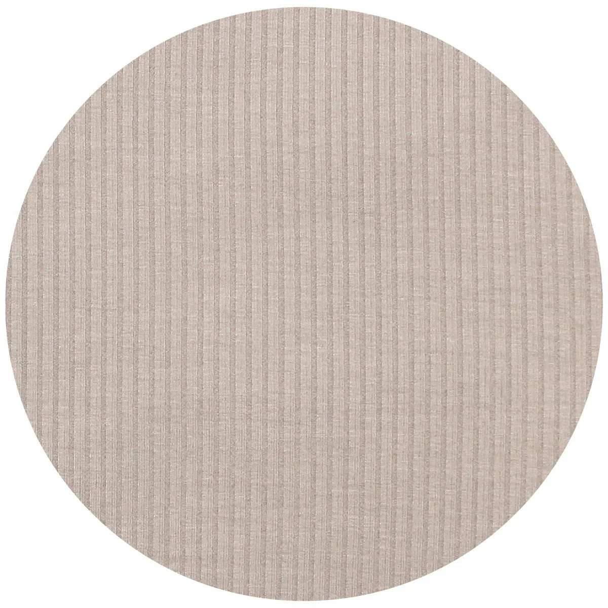 Shiloh Ribbed Swaddle Blanket
