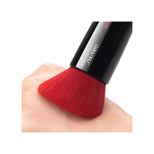 Shiseido DAIYA FUDE Face Duo