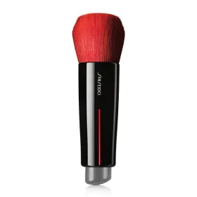 Shiseido DAIYA FUDE Face Duo