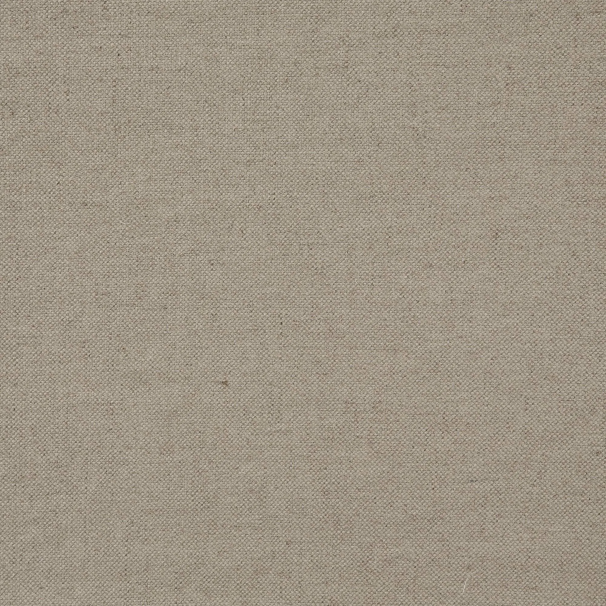 Slip Cover Only - Noosa Hamptons Armchair Natural W/White Piping