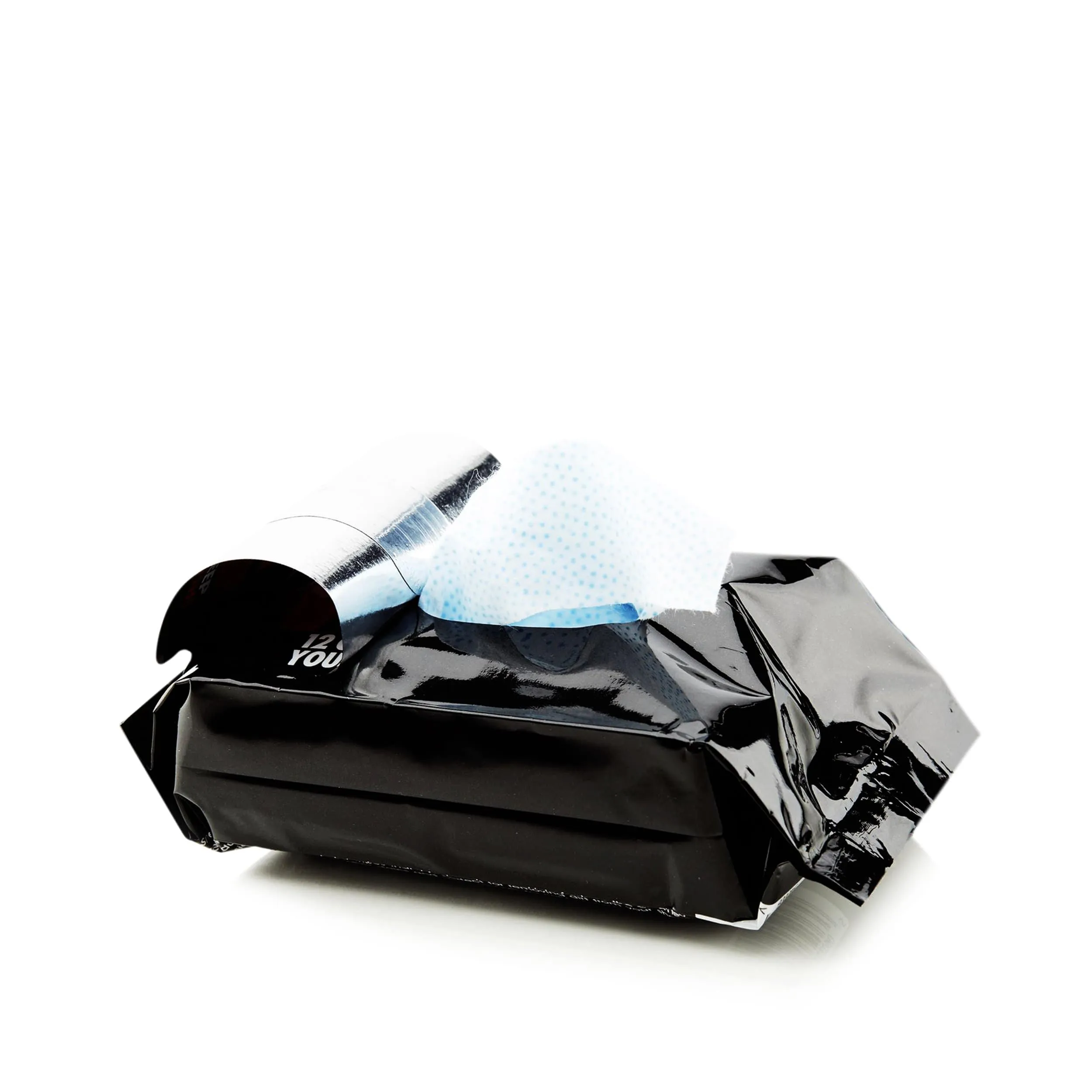 Sneaky Wipes - Shoe and Trainer Cleaning Wipes