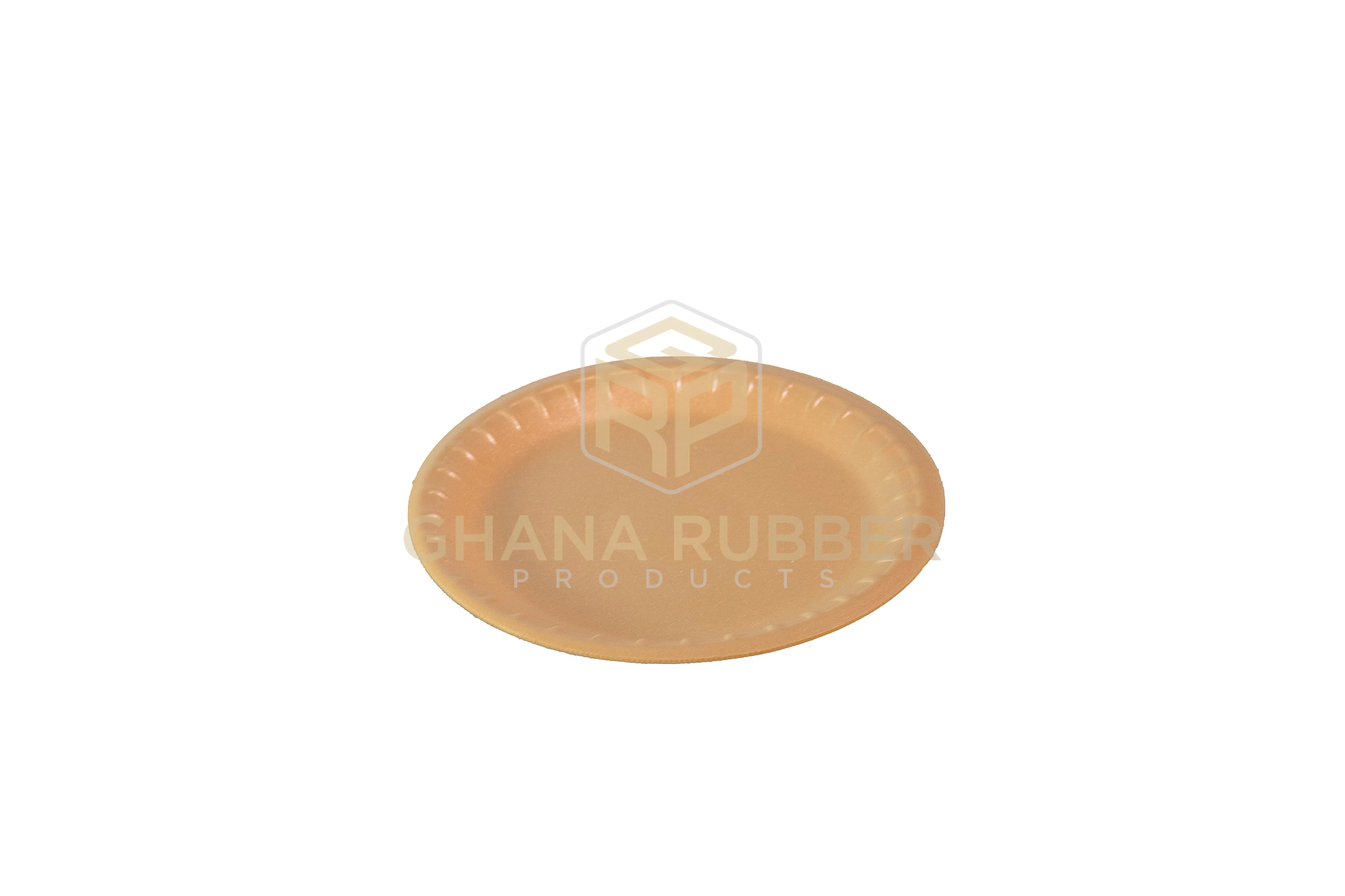 Takeaway Plate GR7