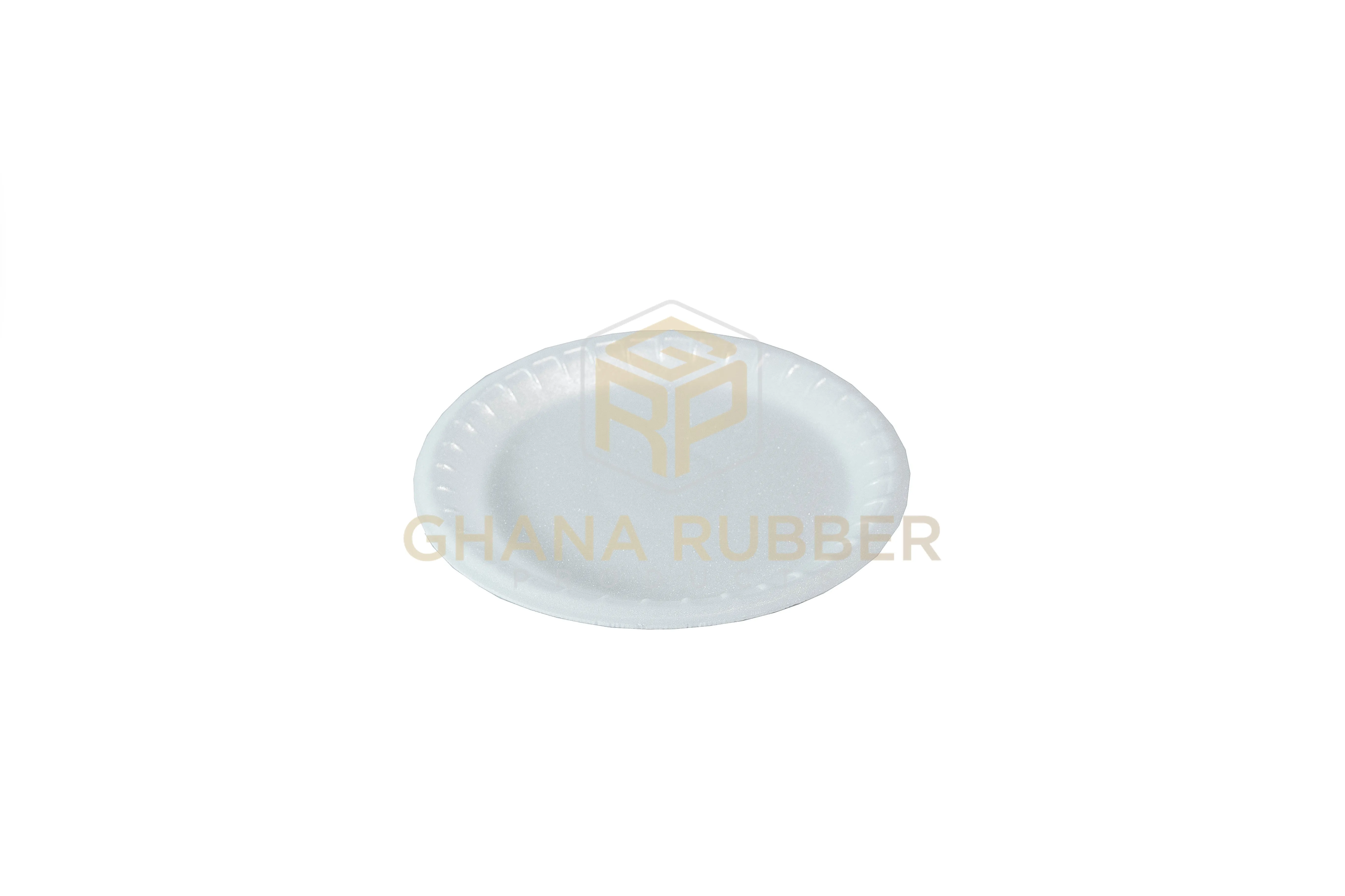 Takeaway Plate GR7