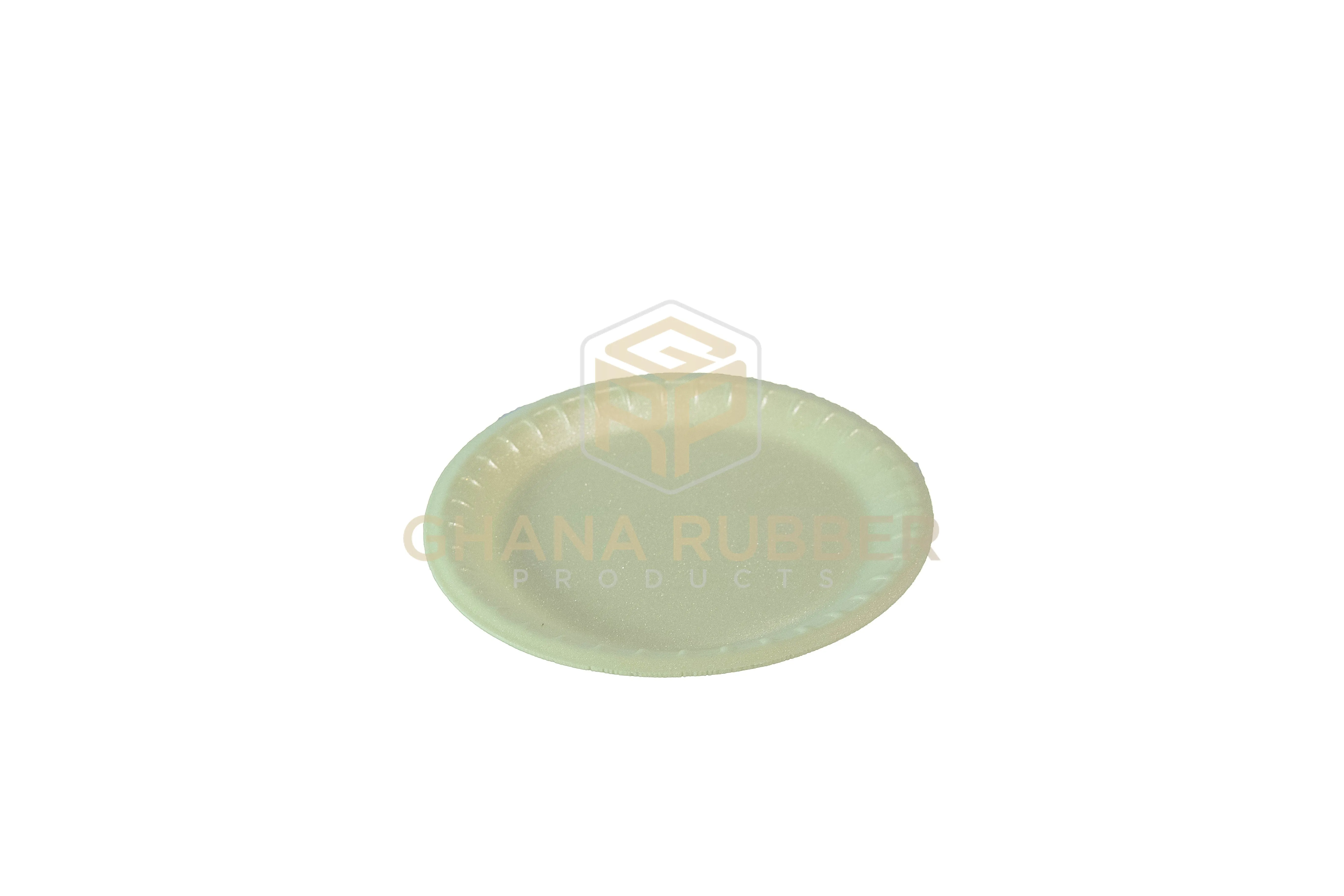 Takeaway Plate GR7