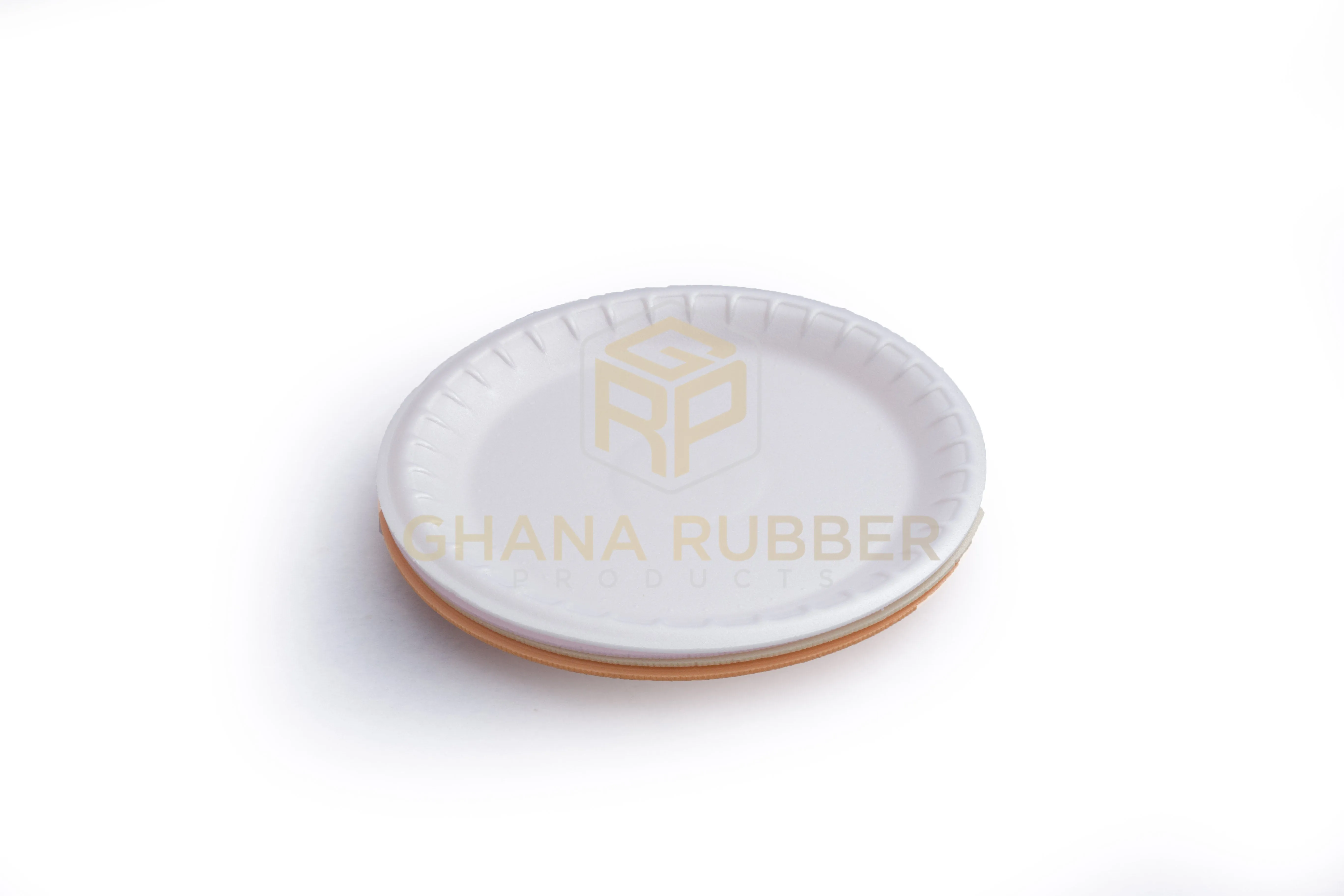 Takeaway Plate GR7