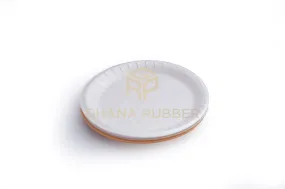 Takeaway Plate GR7