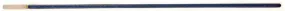 Techspray 2317-50 2.5mm Fiber Optic Swab 50 Pack