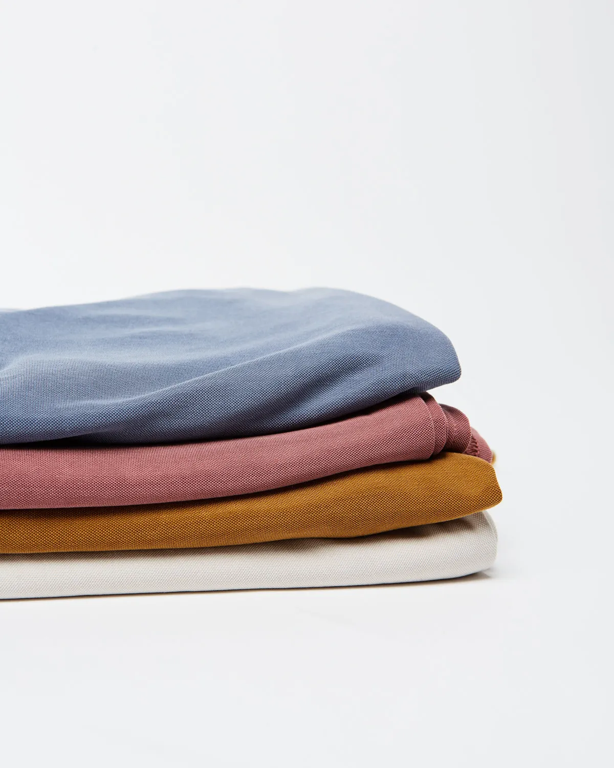 Tender Blanket - Antique Pink