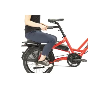 Tern Sidekick Joyride Bars