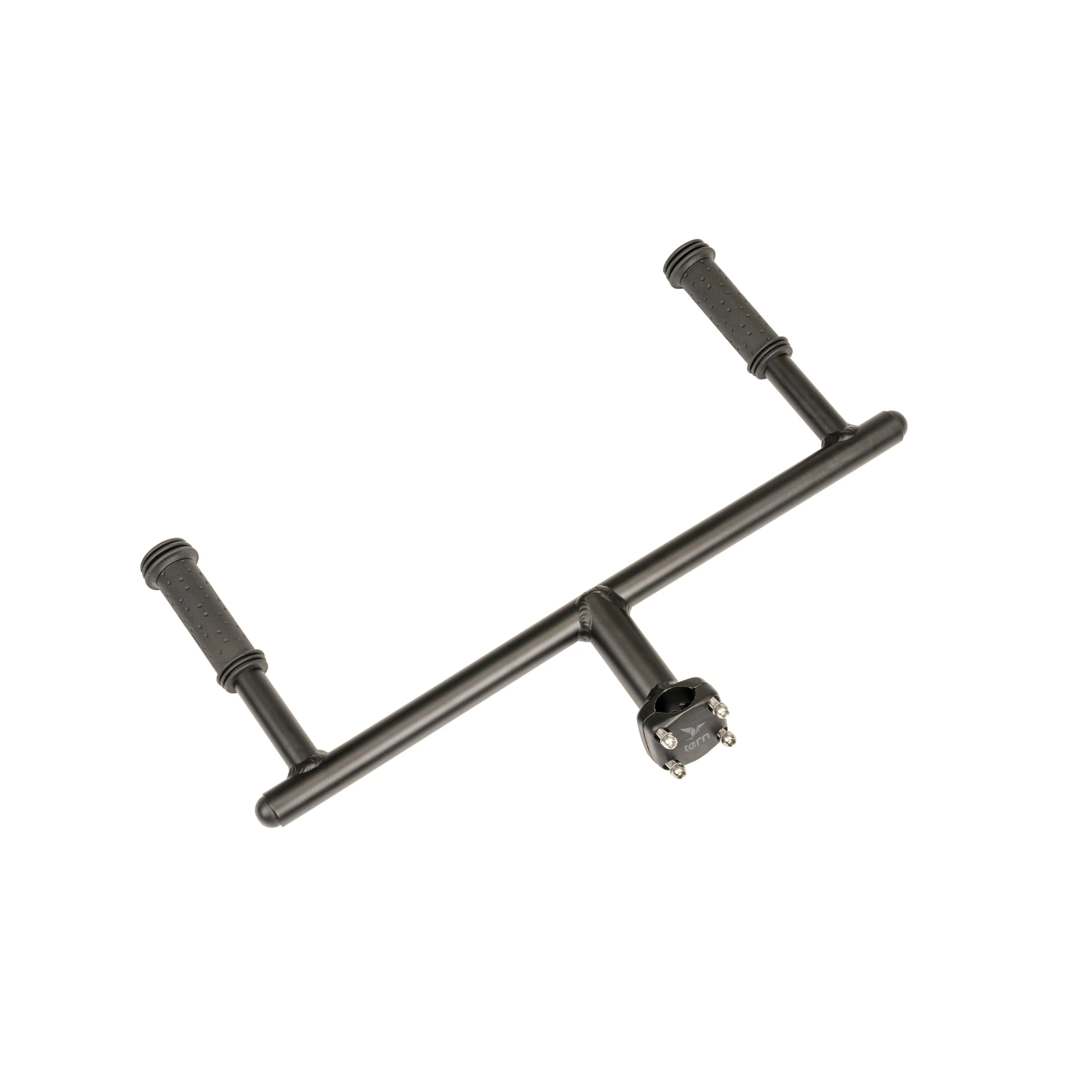 Tern Sidekick Joyride Bars