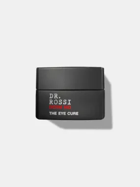 The Eye Cure